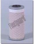 FLEETGUARD Filtru ulei FLEETGUARD LF3769 (LF3769) - automobilus