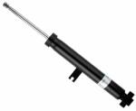 BILSTEIN amortizor BILSTEIN - B4 OE Replacement 19-323312 (19-323312)