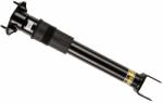 BILSTEIN amortizor BILSTEIN - B4 OE Replacement 24-144896 (24-144896)