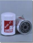 FLEETGUARD Filtru ulei FLEETGUARD LF3315 (LF3315)