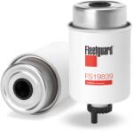 FLEETGUARD filtru combustibil FLEETGUARD FS19839 (FS19839) - automobilus