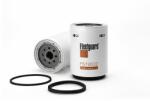 FLEETGUARD filtru combustibil FLEETGUARD FS19532 (FS19532) - automobilus