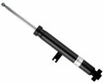 BILSTEIN amortizor BILSTEIN - B4 OE Replacement 19-303314 (19-303314)