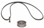 Bosch Set curea de distributie BOSCH 1 987 946 320 (1 987 946 320) - automobilus