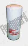 FLEETGUARD filtru combustibil FLEETGUARD FF5507 (FF5507) - automobilus