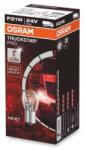 OSRAM Bec, semnalizator OSRAM 7511TSP (7511TSP)