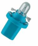 OSRAM Bec, lumini interioare OSRAM 2721MFX (2721MFX)