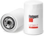 FLEETGUARD Filtru ulei FLEETGUARD LF3817 (LF3817) - automobilus