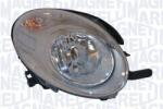 Magneti Marelli Far MAGNETI MARELLI 710301234280 (710301234280)