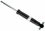 BILSTEIN amortizor BILSTEIN - B4 OE Replacement 19-263168 (19-263168)