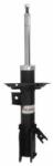 Magnum Technology amortizor Magnum Technology AGG156MT (AGG156MT) - automobilus