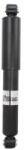 Magnum Technology amortizor Magnum Technology AGY039MT (AGY039MT) - automobilus