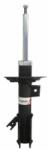 Magnum Technology amortizor Magnum Technology AGG155MT (AGG155MT) - automobilus