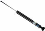 BILSTEIN amortizor BILSTEIN - B4 OE Replacement 24-244176 (24-244176)
