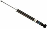 BILSTEIN amortizor BILSTEIN - B4 OE Replacement 24-244206 (24-244206)