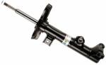 BILSTEIN amortizor BILSTEIN - B4 OE Replacement 22-218537 (22-218537)