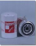 FLEETGUARD Filtru ulei FLEETGUARD LF701 (LF701) - automobilus