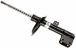 BILSTEIN amortizor BILSTEIN - B4 OE Replacement 22-229687 (22-229687)