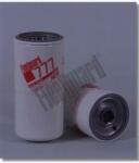 FLEETGUARD Filtru ulei FLEETGUARD LF777 (LF777) - automobilus