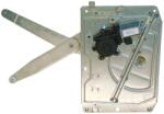 VALEO Mecanism actionare geam VALEO 850962 (850962) - automobilus
