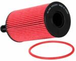 K&N Filters Filtru ulei K&N Filters Premium Oil Filter HP-7040 (HP-7040)