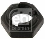 Febi Bilstein Piulita FEBI BILSTEIN 14487 (14487)