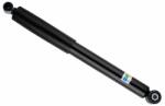 BILSTEIN amortizor BILSTEIN - B4 OE Replacement 19-289007 (19-289007)