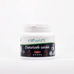 Naturisti® Ciocolata calda LEL - 320 g
