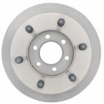 Bosch Disc frana BOSCH 0 986 479 U23 (0 986 479 U23) - automobilus