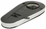 JC PREMIUM Filtru aer JC PREMIUM B2B031PR (B2B031PR) - automobilus