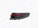 Magneti Marelli Lampa spate MAGNETI MARELLI 714020770803 (714020770803) - automobilus