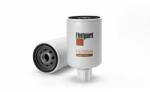 FLEETGUARD filtru combustibil FLEETGUARD FS19594 (FS19594) - automobilus