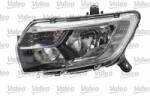 VALEO Far VALEO ORIGINAL PART 450406 (450406)