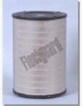 FLEETGUARD Filtru aer FLEETGUARD AF25314 (AF25314) - automobilus