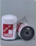 FLEETGUARD filtru combustibil FLEETGUARD FF5074 (FF5074) - automobilus