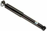 BILSTEIN amortizor BILSTEIN - B4 OE Replacement 19-246390 (19-246390)