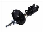 Magnum Technology amortizor Magnum Technology AG2104MT (AG2104MT) - automobilus