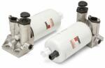 FLEETGUARD filtru combustibil FLEETGUARD FS19732 (FS19732) - automobilus
