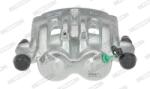 FERODO Etrier frana FERODO PREMIER FCL695109 (FCL695109)
