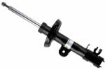 BILSTEIN amortizor BILSTEIN - B4 OE Replacement 22-264985 (22-264985)
