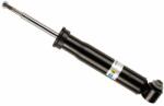 BILSTEIN amortizor BILSTEIN - B4 OE Replacement 19-230894 (19-230894)