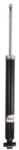 Magnum Technology amortizor Magnum Technology AGD027MT (AGD027MT) - automobilus