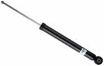 BILSTEIN amortizor BILSTEIN - B4 OE Replacement 19-295510 (19-295510)