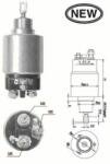 Magneti Marelli Amortizor portbagaj MAGNETI MARELLI 430719119600 (430719119600)
