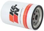 K&N Filters Filtru ulei K&N Filters Premium Oil Filter w/Wrench Off Nut HP-3003 (HP-3003)