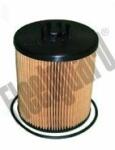 FLEETGUARD Filtru ulei FLEETGUARD LF16043 (LF16043) - automobilus