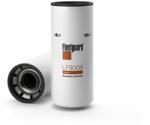 FLEETGUARD Filtru ulei FLEETGUARD LF9009 (LF9009) - automobilus