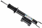 BILSTEIN amortizor BILSTEIN - B4 OE Replacement (DampTronic®) 24-277952 (24-277952)