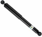 BILSTEIN amortizor BILSTEIN - B4 OE Replacement 19-243122 (19-243122)