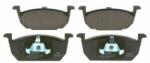 Bosch set placute frana, frana disc BOSCH 0 986 424 846 (0 986 424 846)